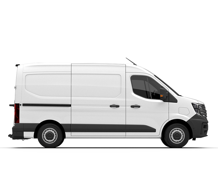 Nissan Ariya ekdoseis image