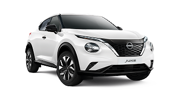 nissan juke models photo