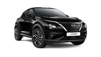 nissan juke models photo