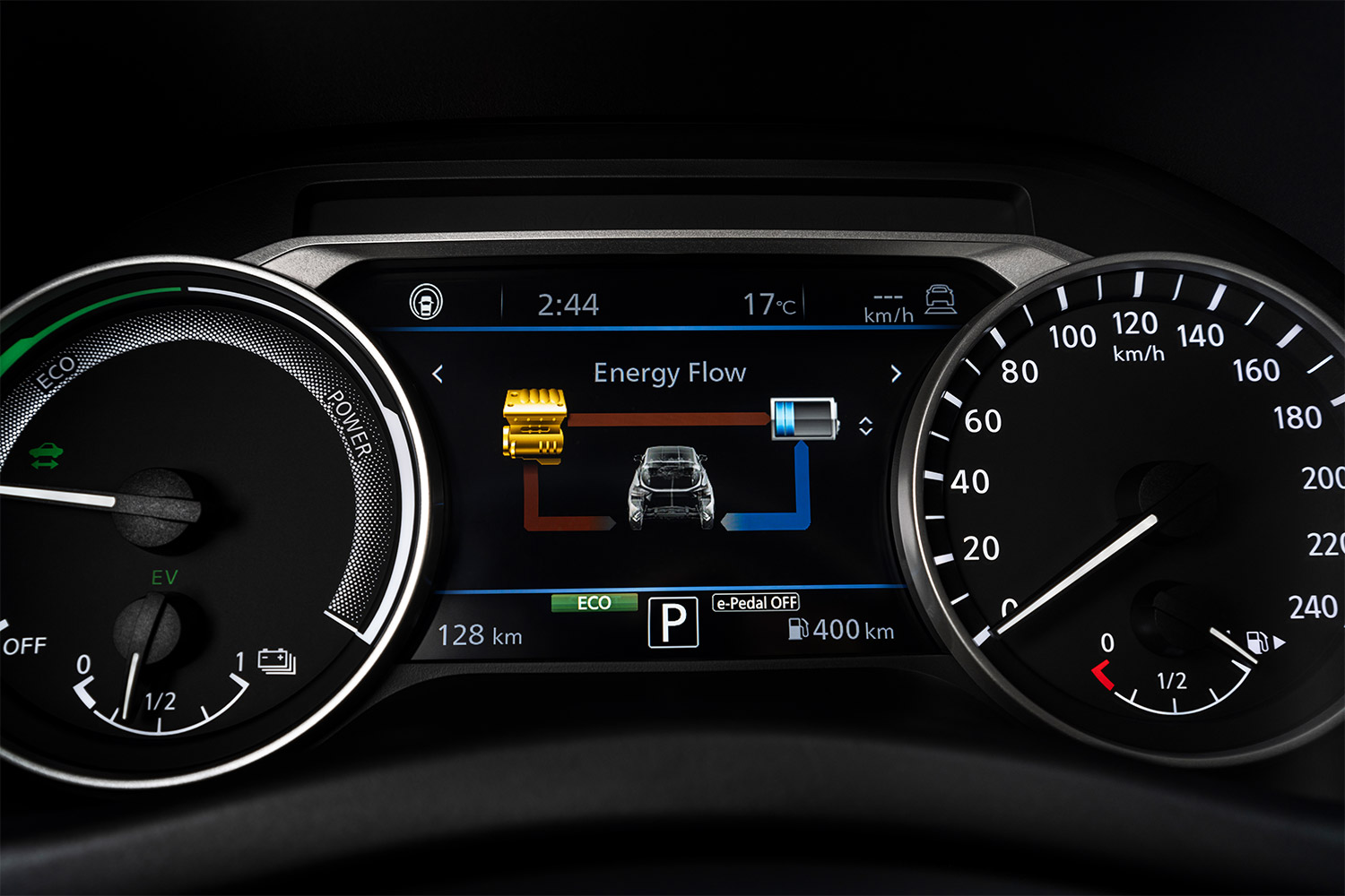 nissan juke gallery photo