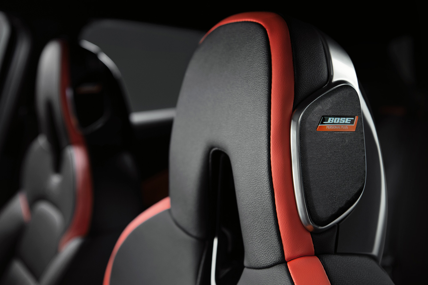 nissan juke photo gallery