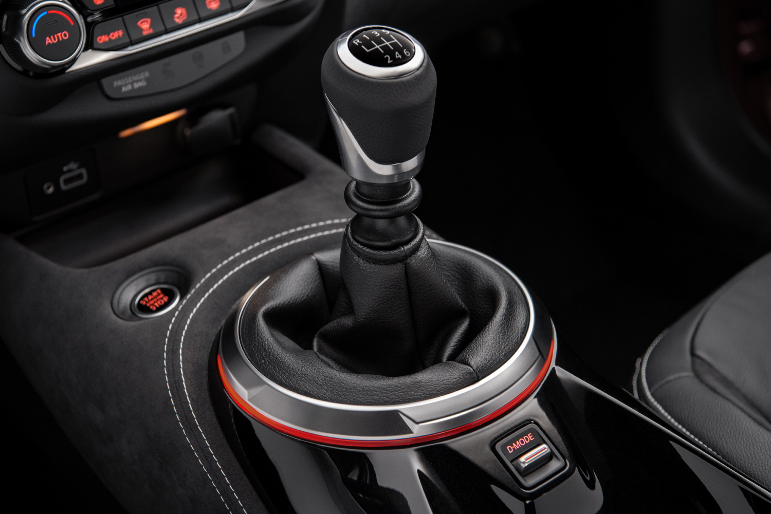 nissan juke photo gallery