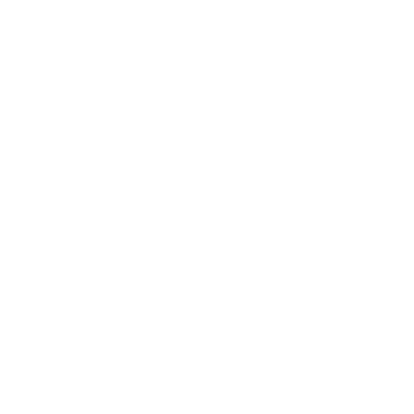 nissan basic logo
