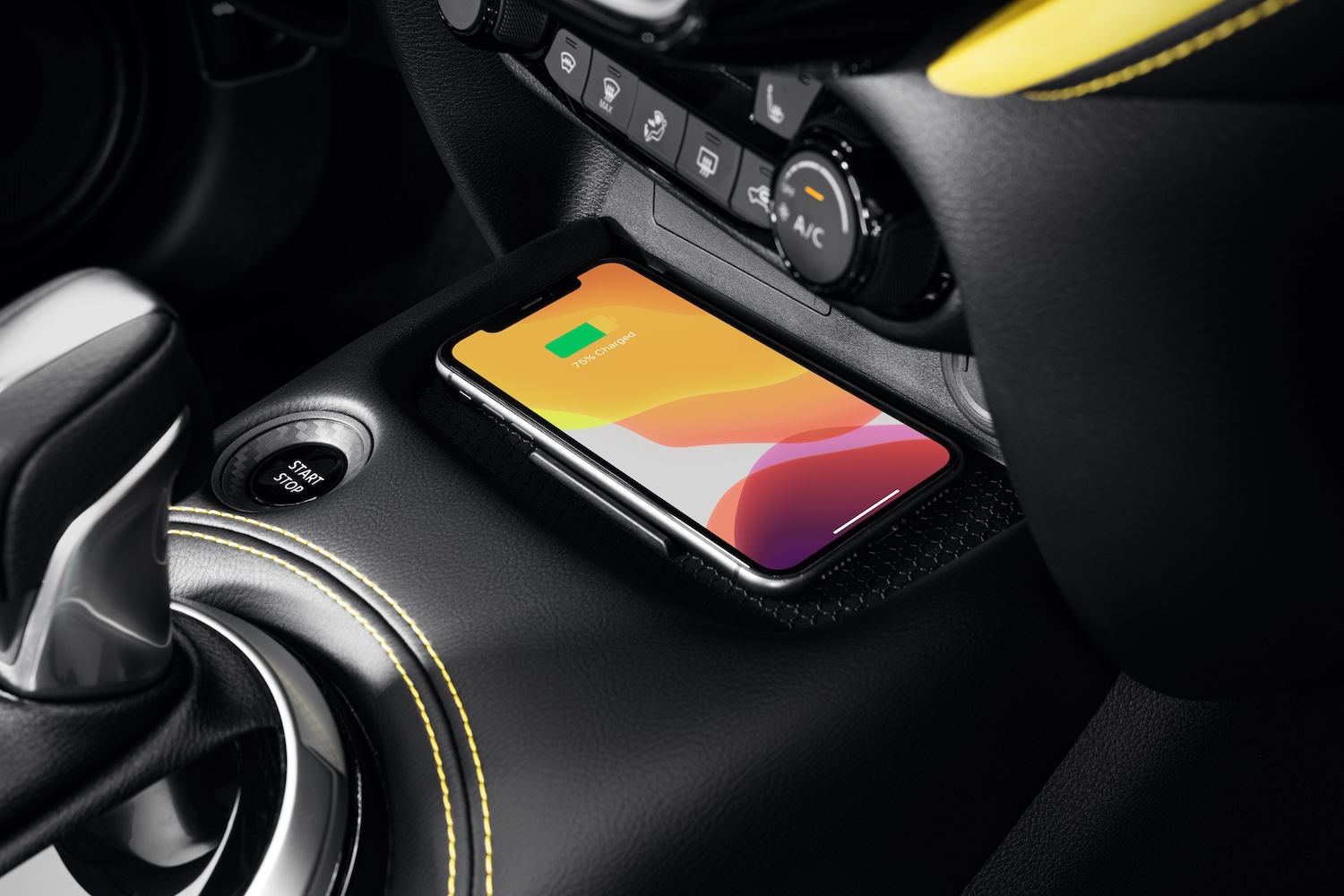 nissan juke photo gallery