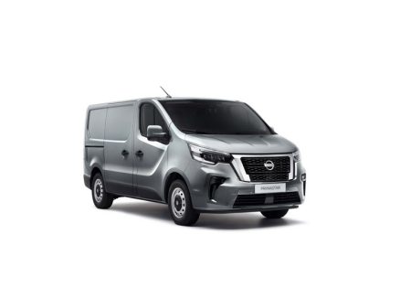 Nissan Ariya ekdoseis image