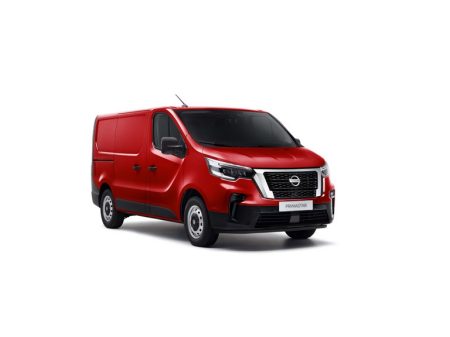 Nissan Ariya ekdoseis image