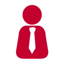 nissan moustakas services icon