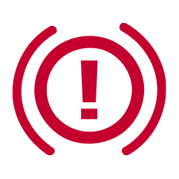 nissan moustakas services icon