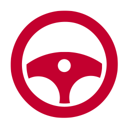 nissan moustakas services icon