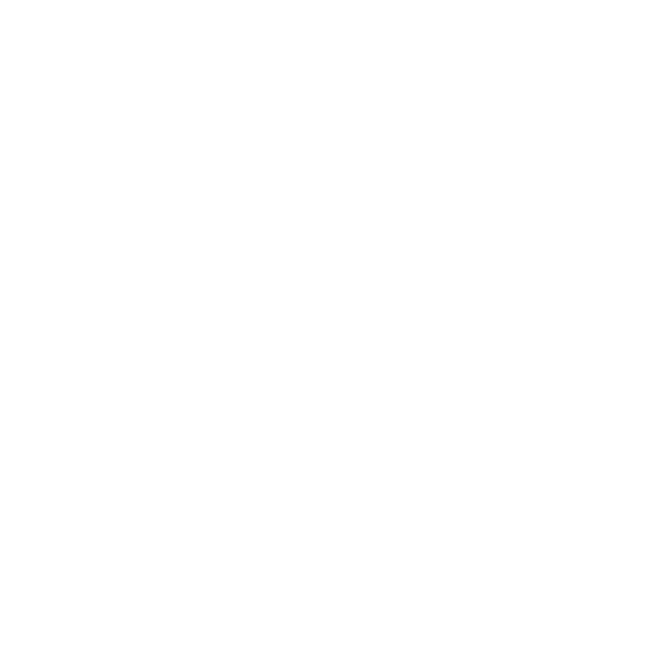 nissan main logo