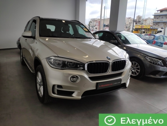 7Θέσιο - Diesel - Euro 6