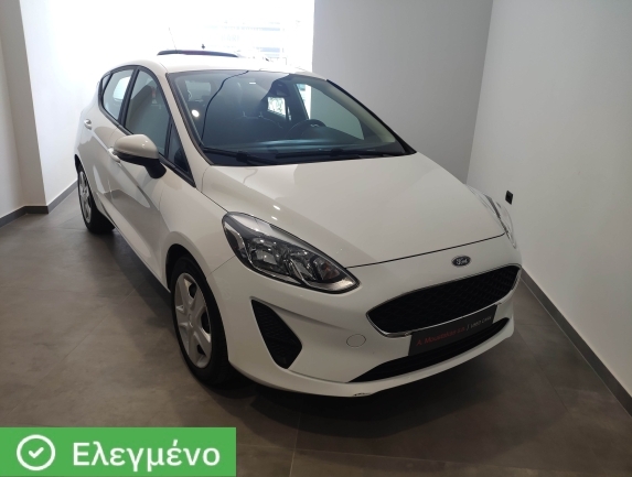 Εγγύηση 2 Χρόνια (Δωρεάν Τέλη 2025) 