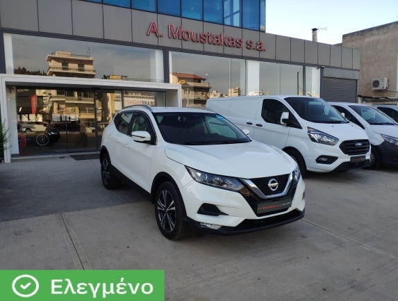 Acenta C-Look Ελληνικό