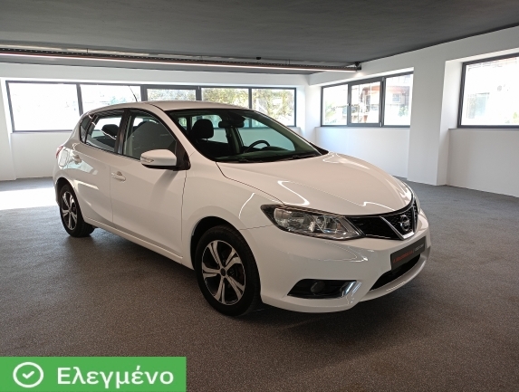 Acenta - Full Extra
