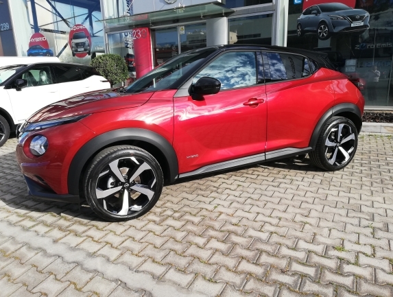 Techna ΜΕ ΕΚΠΤΩΣΗ 3000€