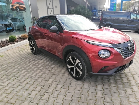 Techna ΜΕ ΕΚΠΤΩΣΗ 3000€