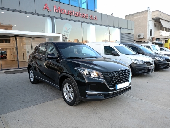 Premium Βενζίνη  ΜΕ ΕΚΠΤΩΣΗ 1900€