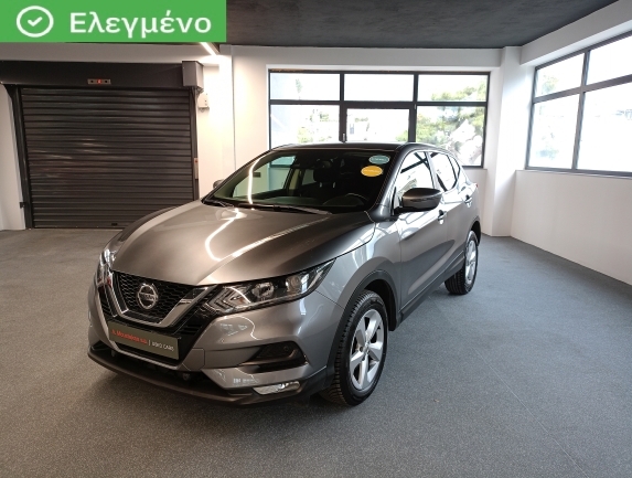 Αcenta AIVI Diesel - Euro 6