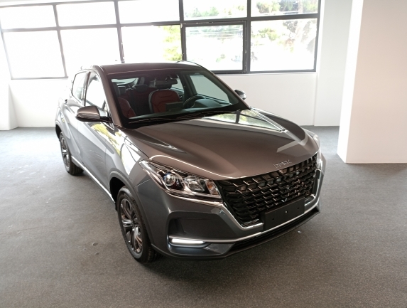 Premium Βενζίνη ΜΕ ΕΚΠΤΩΣΗ 1900€