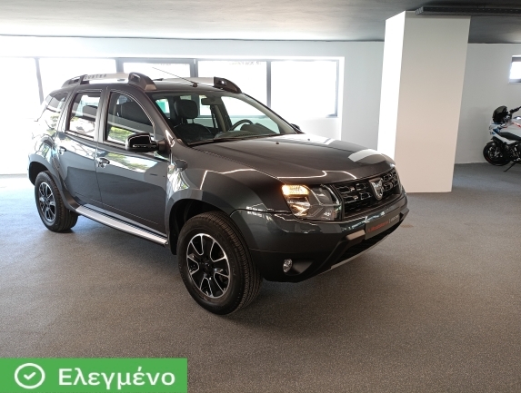 Diesel Euro 6