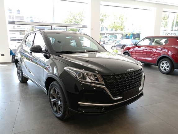 Premium Βενζίνη ΜΕ ΕΚΠΤΩΣΗ 1900€ 