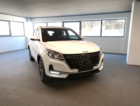 Premium Βενζίνη ΜΕ ΕΚΠΤΩΣΗ 1900€ 