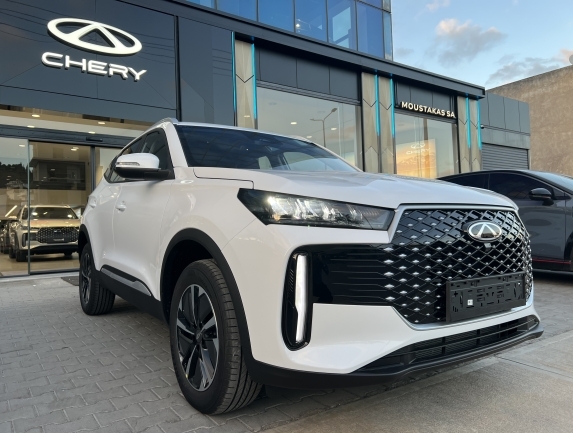 Comfort - Εγγύηση 12 Χρόνια Εως 30-11