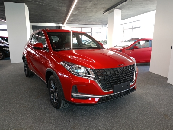 Comfort Βενζίνη ΜΕ ΕΚΠΤΩΣΗ 2900€ BLACK FRIDAY