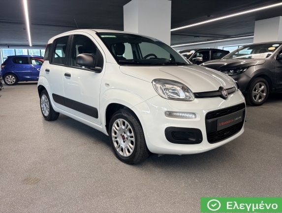  ΕΛΛΗΝΙΚΗΣ ΑΝΤΙ/ΠΕΙΑΣ