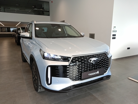 Premium Hybrid - ΕΓΓΥΗΣΗ 12 ΧΡΟΝΙΑ ΕΩΣ 30-11