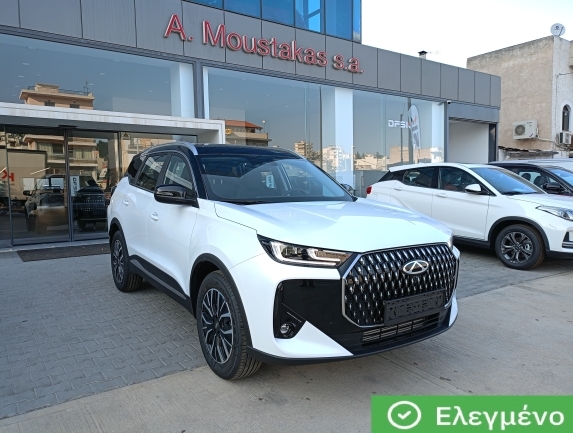 Premium Εκδοση - Αυτόματο